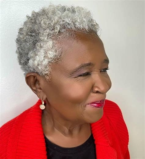 short hairstyle for black women|best short hairstyles for black women over 50.